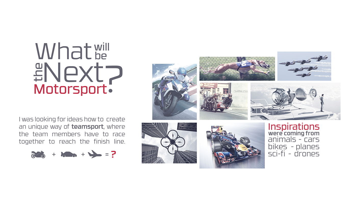 industrial design，Automatic design，vehicle，Mercedes Benz，