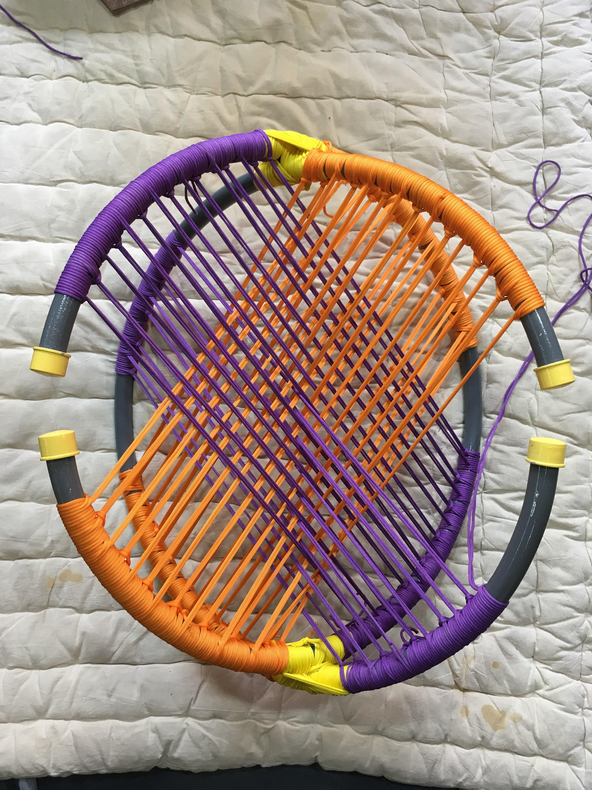 Home design，Handicrafts，entertainment，Toys，swing，