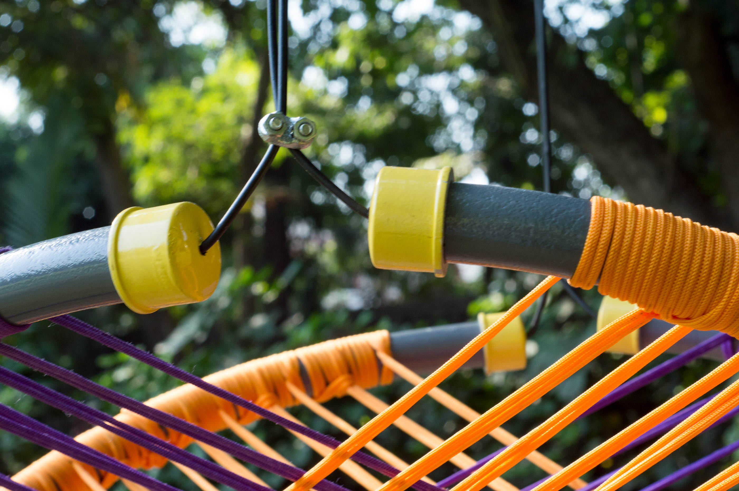 Home design，Handicrafts，entertainment，Toys，swing，