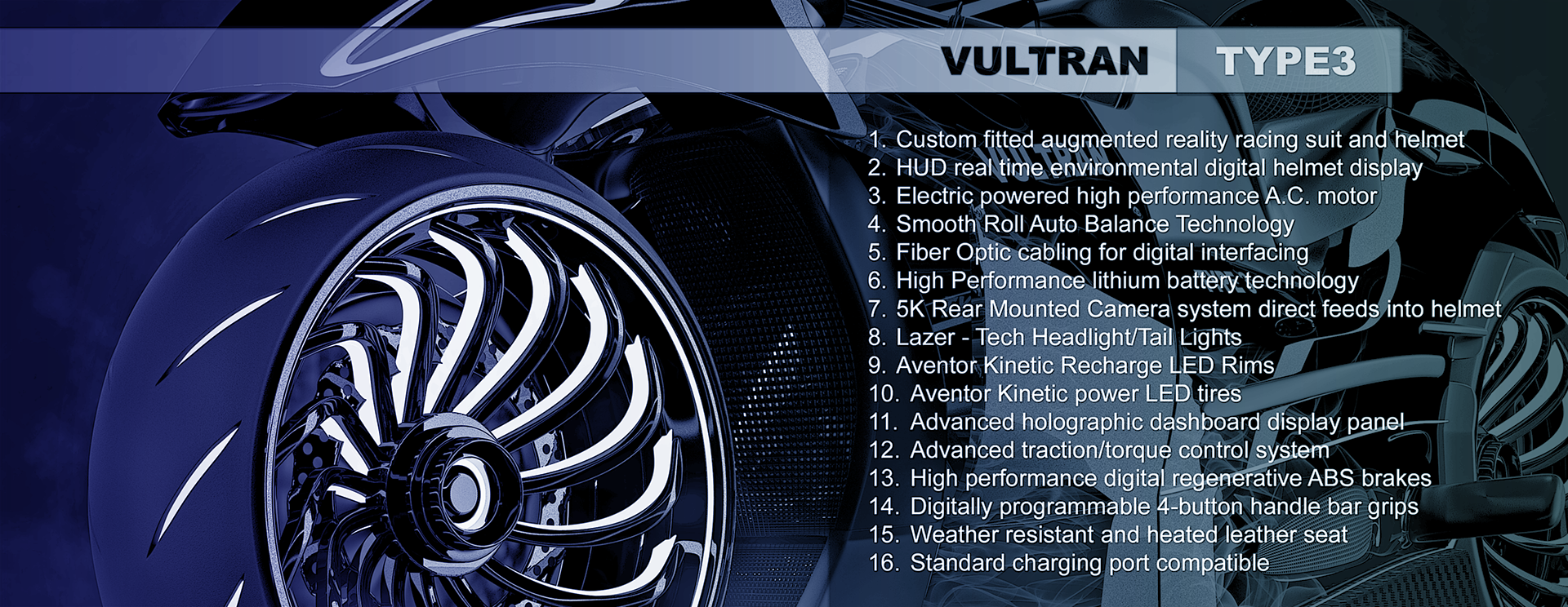 Automatic design，industrial design，vehicle，motorcycle，