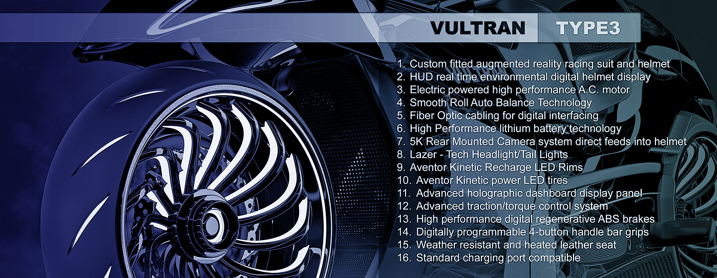 Automatic design，industrial design，vehicle，motorcycle，