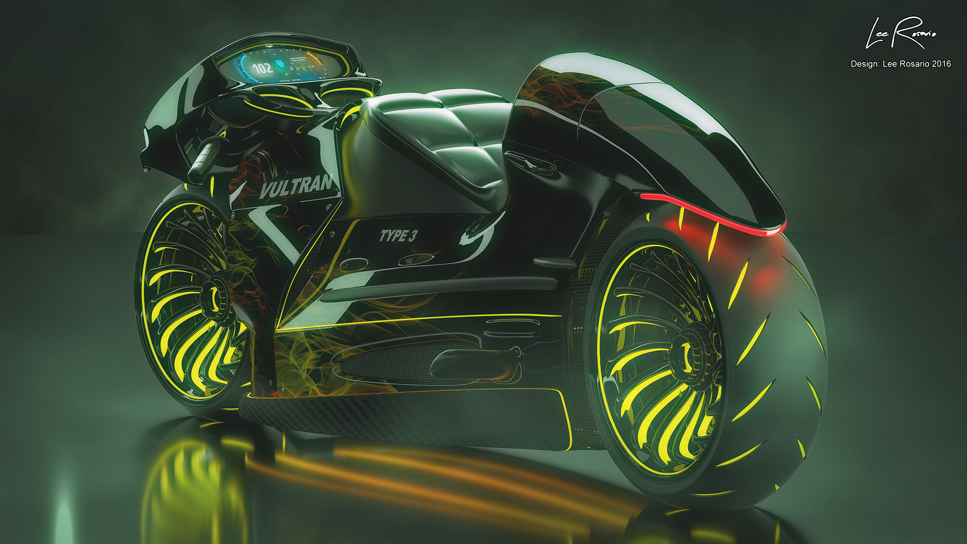 Automatic design，industrial design，vehicle，motorcycle，