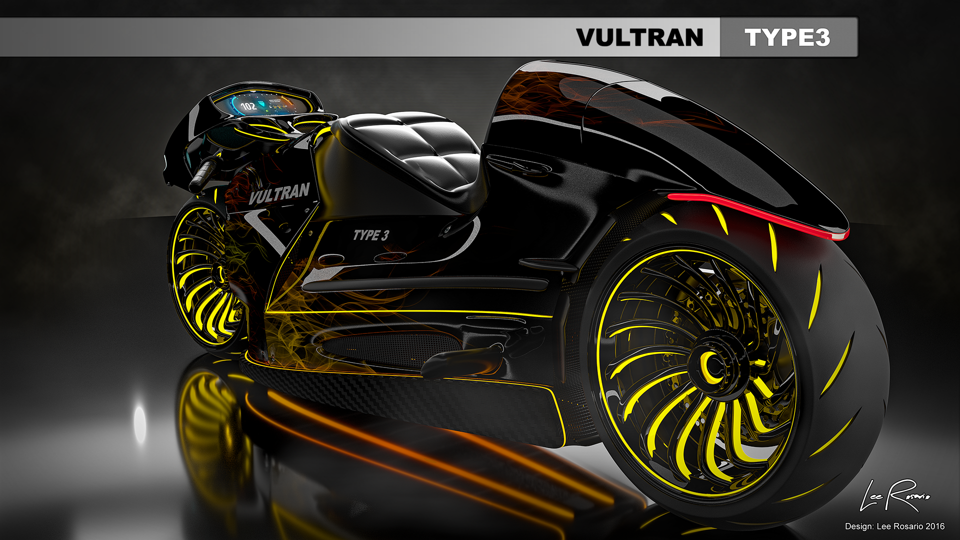 Automatic design，industrial design，vehicle，motorcycle，