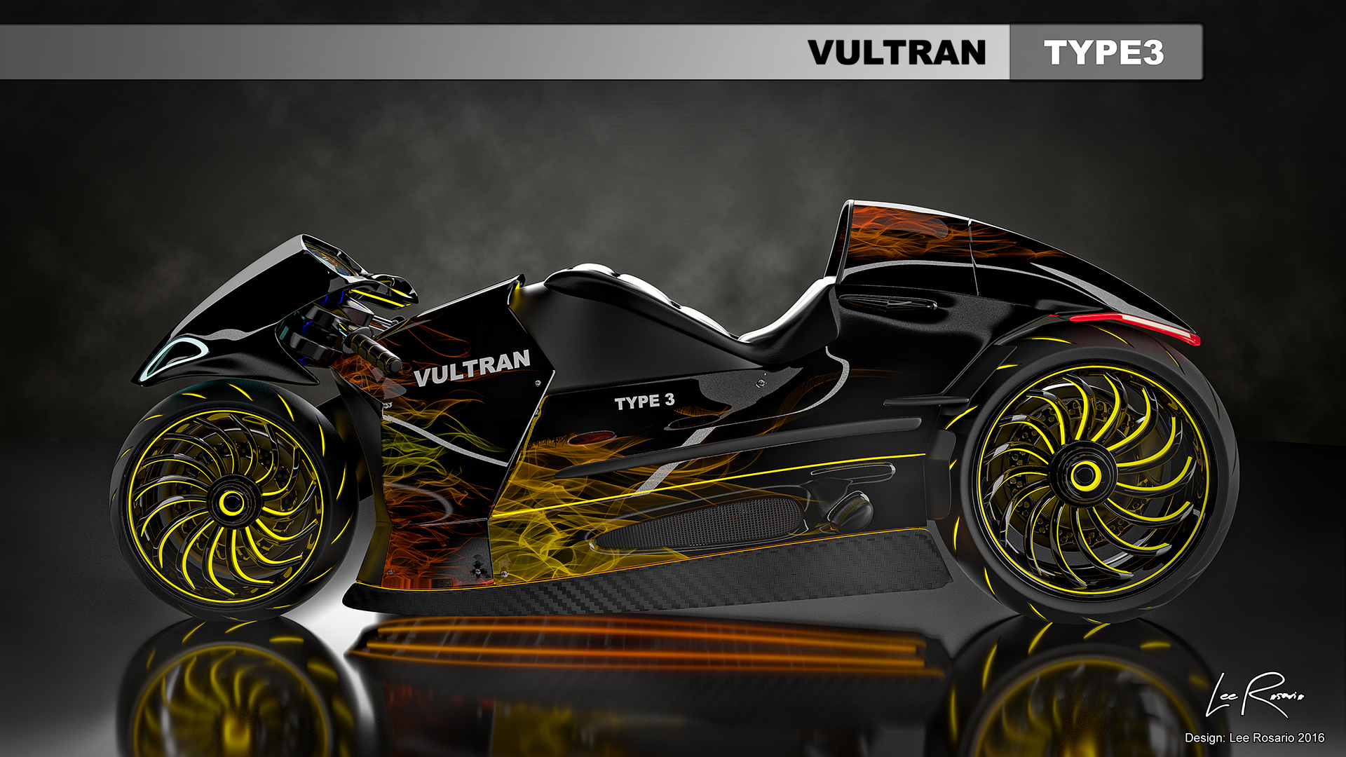 Automatic design，industrial design，vehicle，motorcycle，