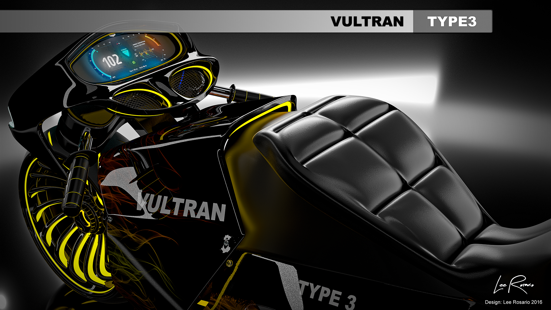 Automatic design，industrial design，vehicle，motorcycle，