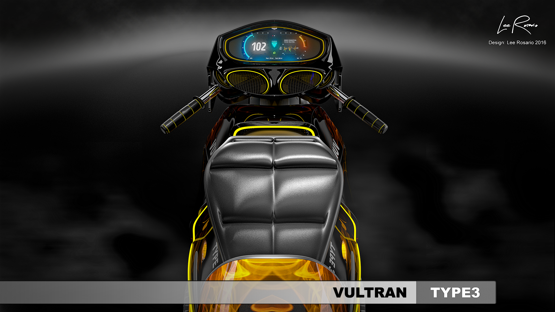 Automatic design，industrial design，vehicle，motorcycle，