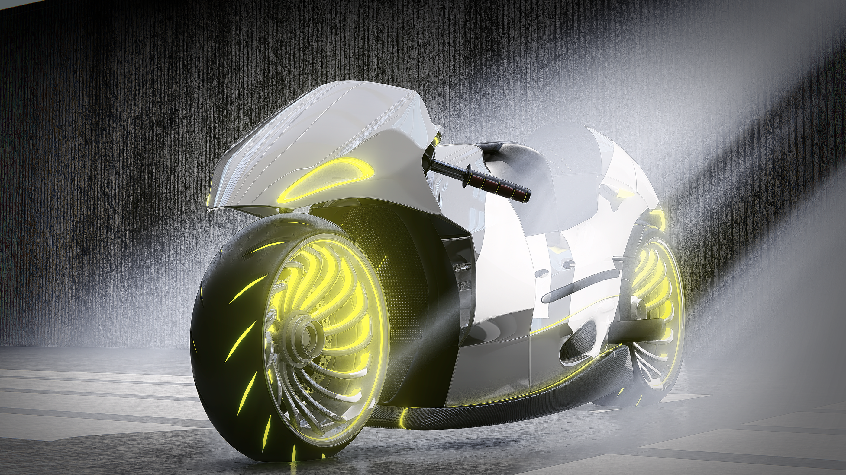 Automatic design，industrial design，vehicle，motorcycle，