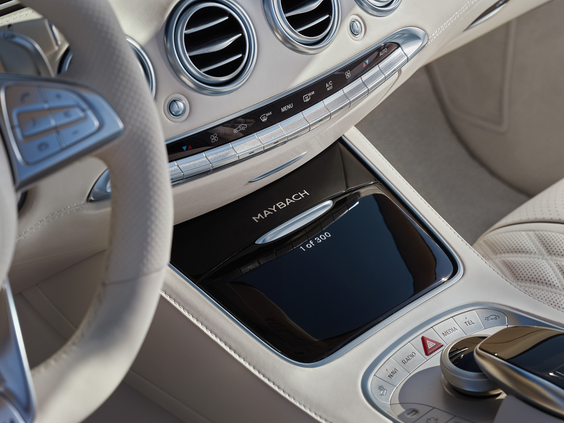 industrial design，vehicle，automobile，Maybach ，