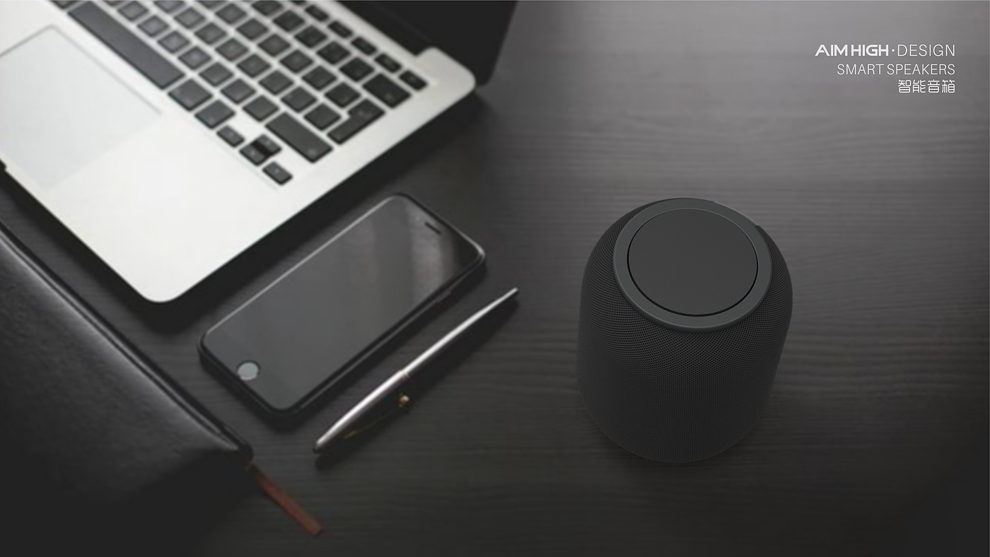 CDR，rhino，keyshot，Product demonstration animation，Industrial design expression，