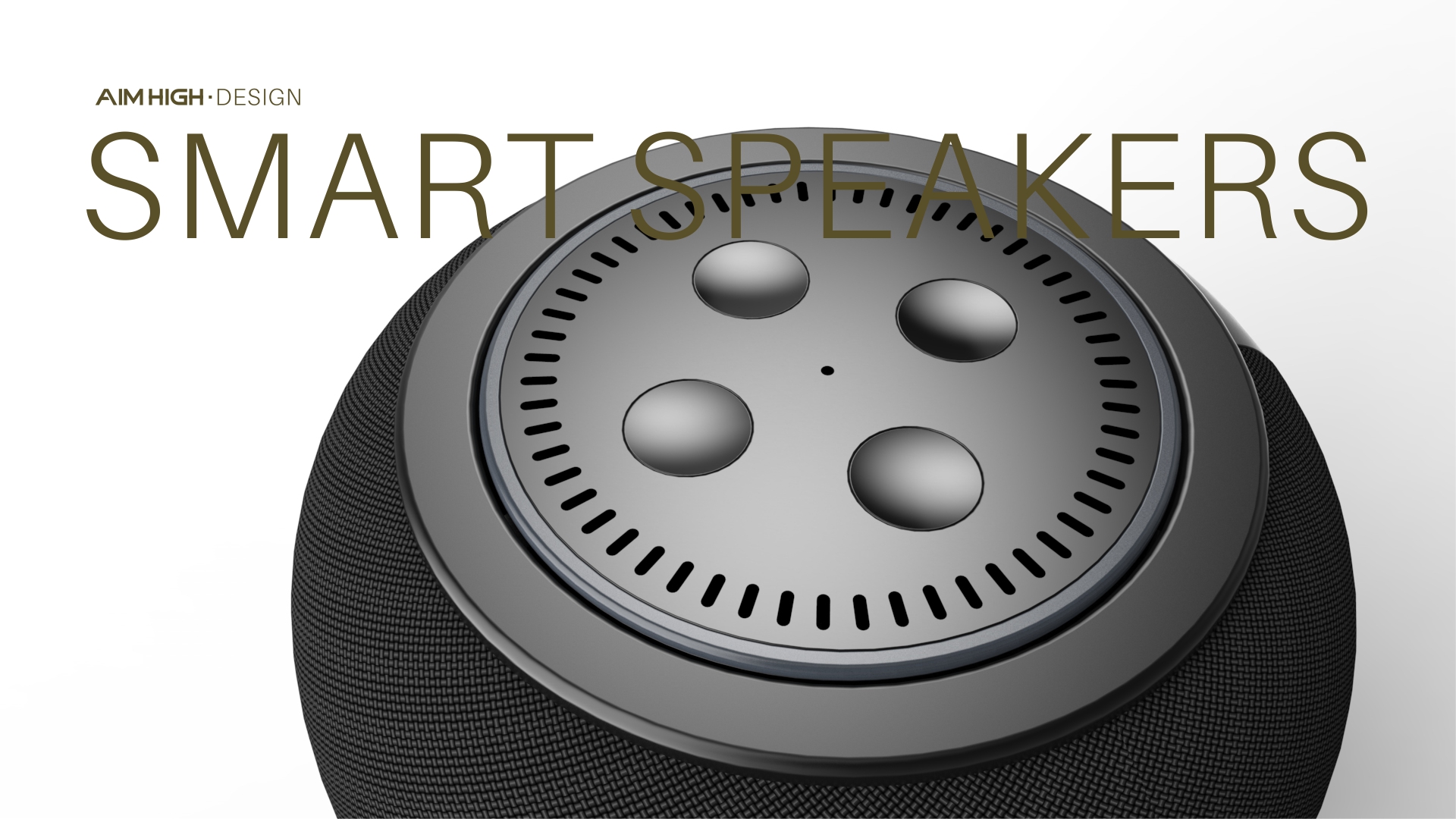 CDR，rhino，keyshot，Product demonstration animation，Industrial design expression，