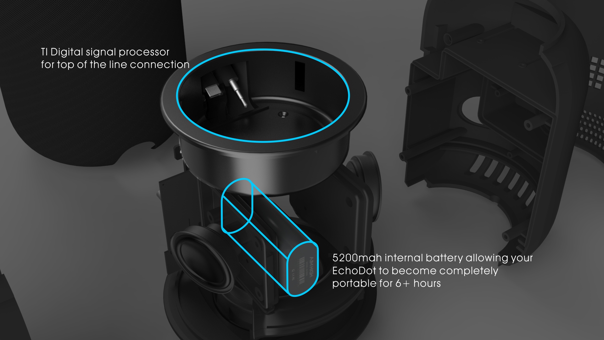CDR，rhino，keyshot，Product demonstration animation，Industrial design expression，
