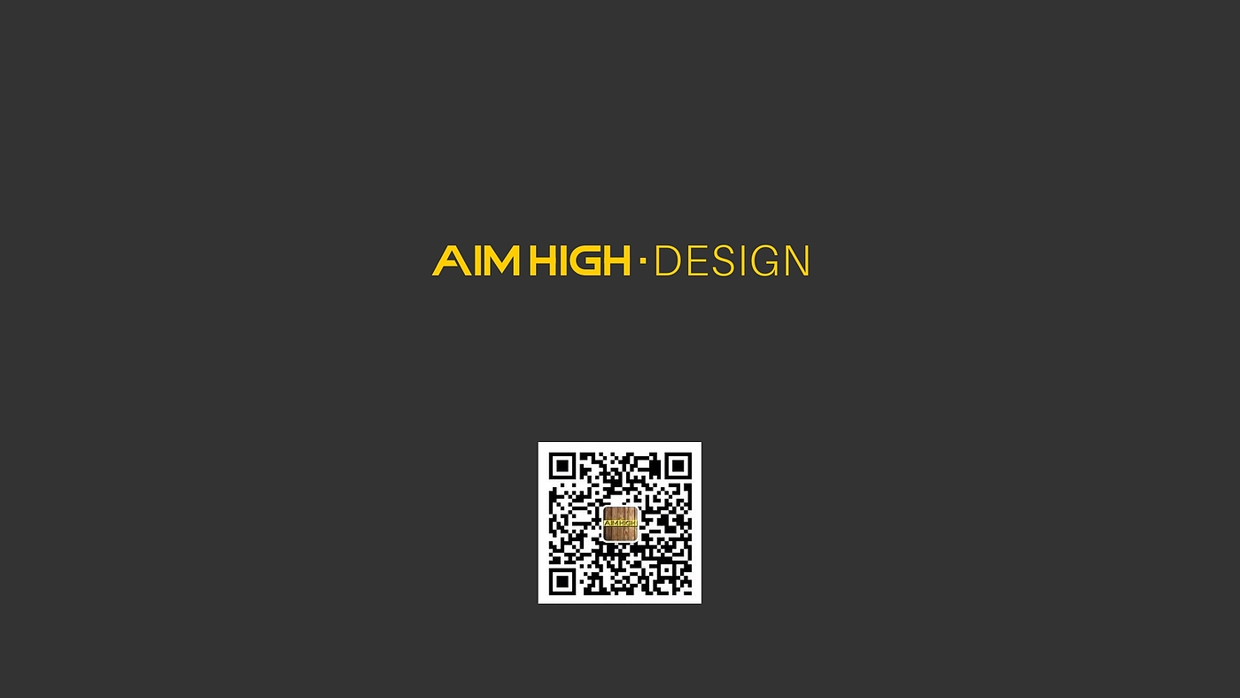 CDR，rhino，keyshot，Product demonstration animation，Industrial design expression，