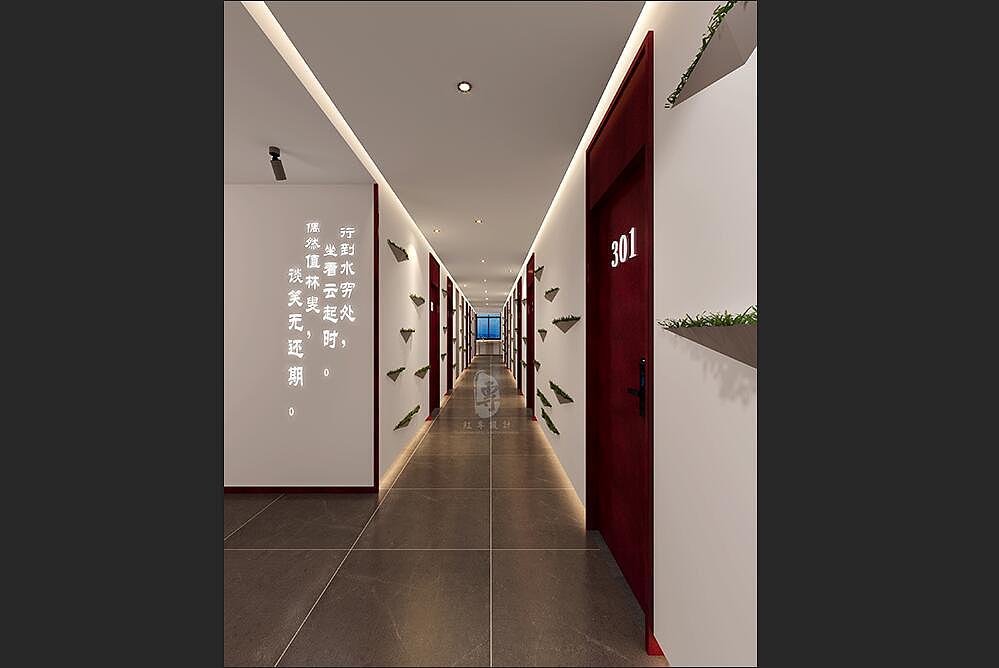 Hotel Design，Resort Hotel Design，Boutique Hotel Design，Star hotel design，