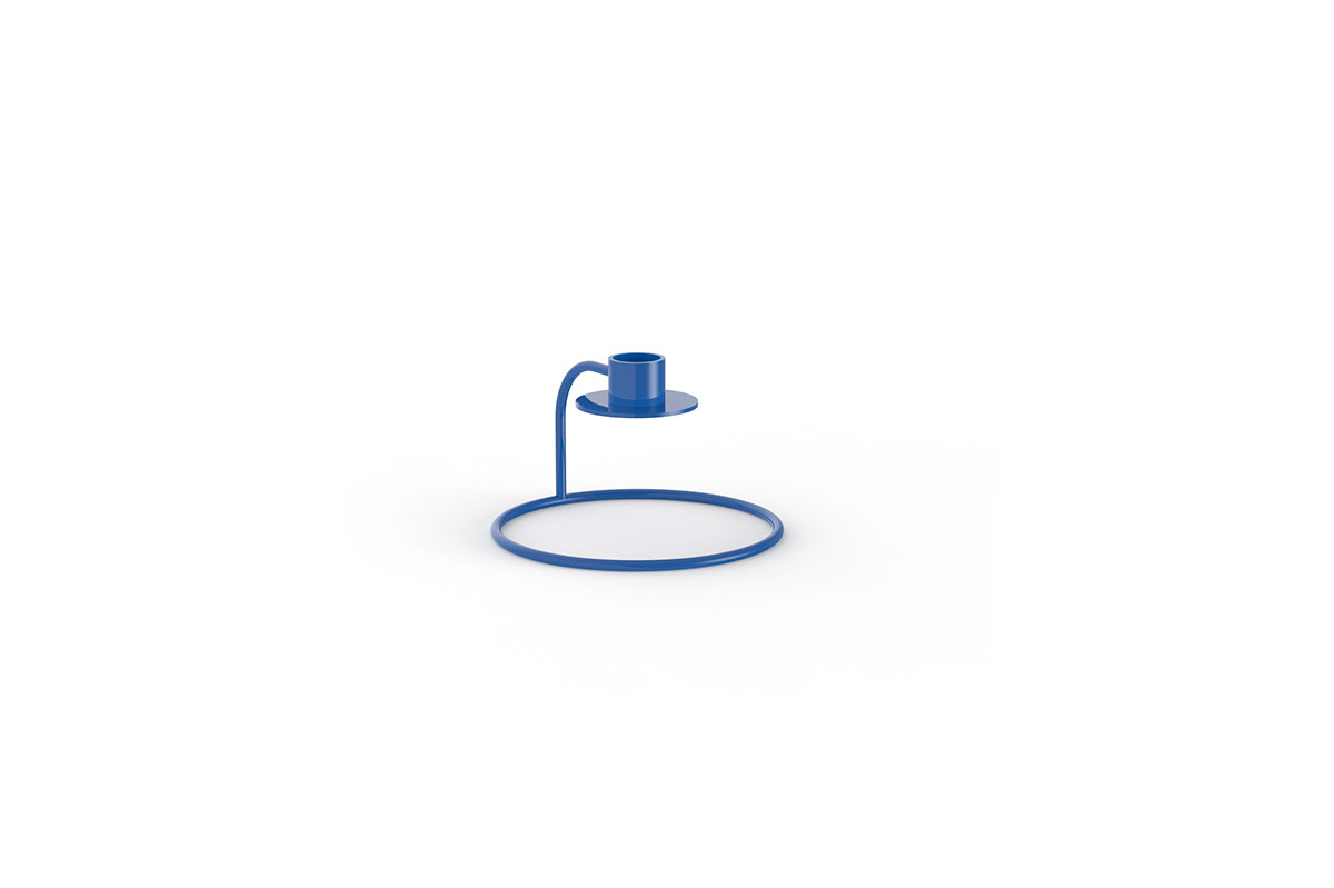 Lifting，Candlestick，originality，product design，