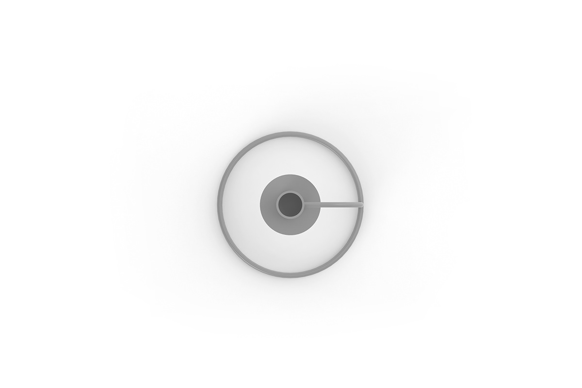 Lifting，Candlestick，originality，product design，