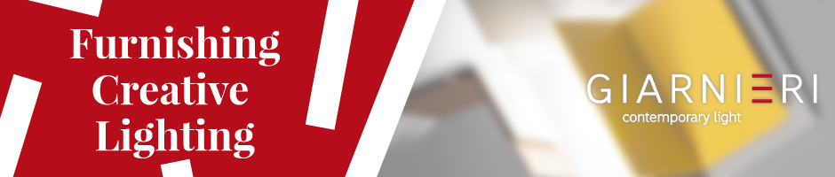 Home Furnishing，Design Competition，lighting，Lighting，lamps and lanterns，