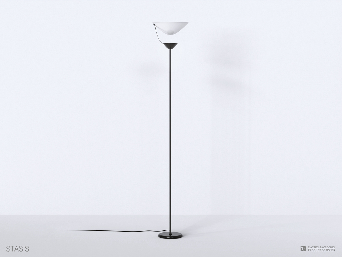 Home Furnishing，Design Competition，lighting，Lighting，lamps and lanterns，