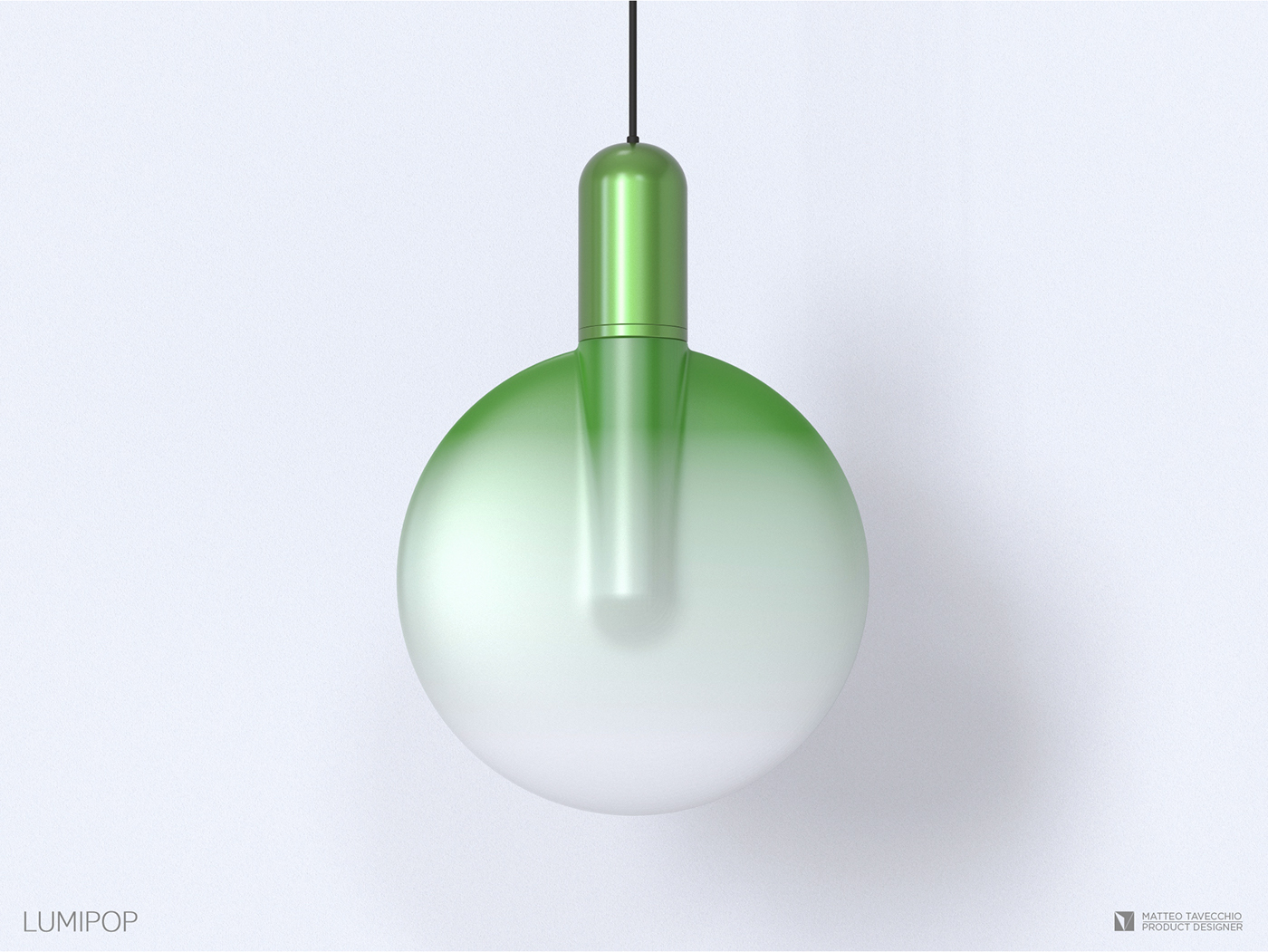 Home Furnishing，Design Competition，lighting，Lighting，lamps and lanterns，