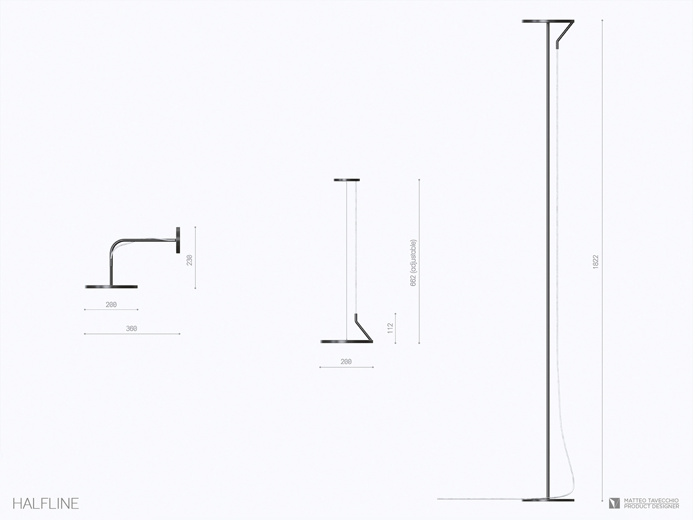 Home Furnishing，Design Competition，lighting，Lighting，lamps and lanterns，