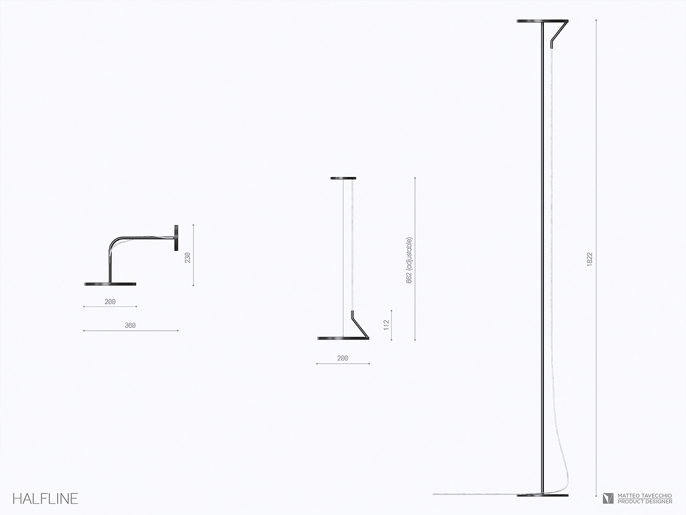 Home Furnishing，Design Competition，lighting，Lighting，lamps and lanterns，