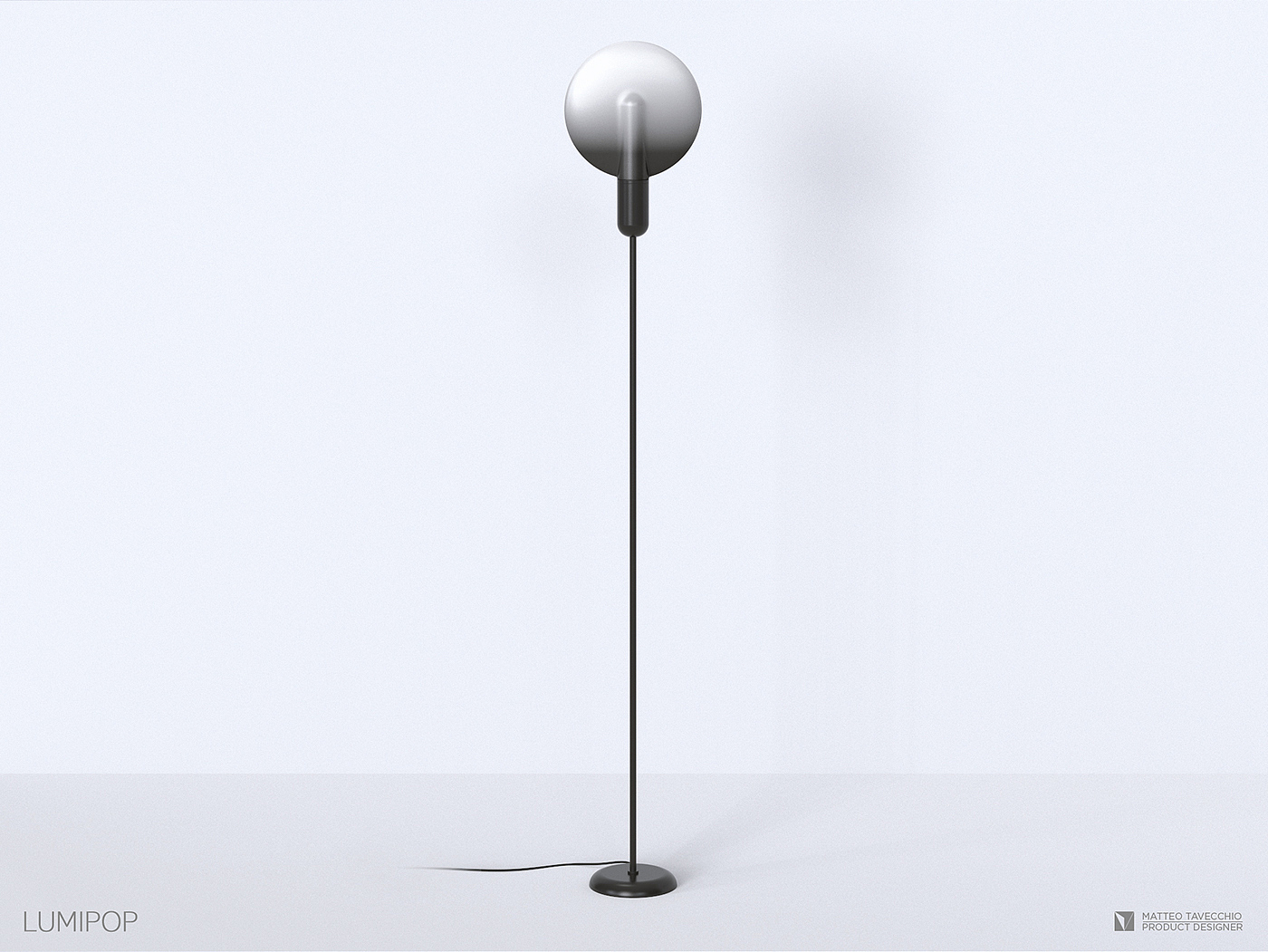 Home Furnishing，Design Competition，lighting，Lighting，lamps and lanterns，