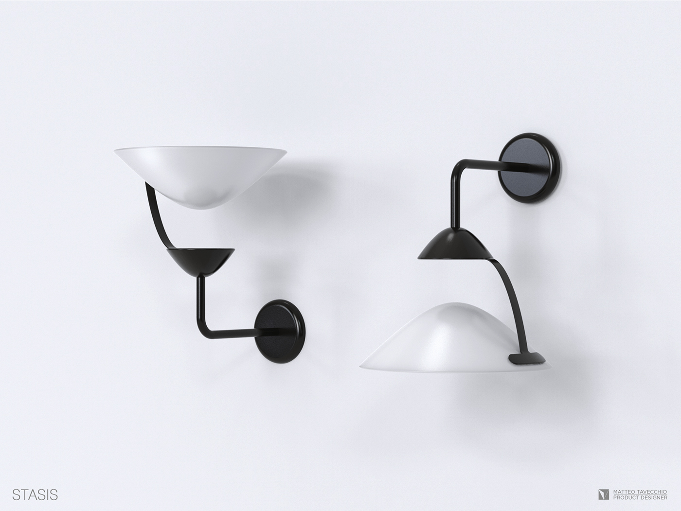 Home Furnishing，Design Competition，lighting，Lighting，lamps and lanterns，