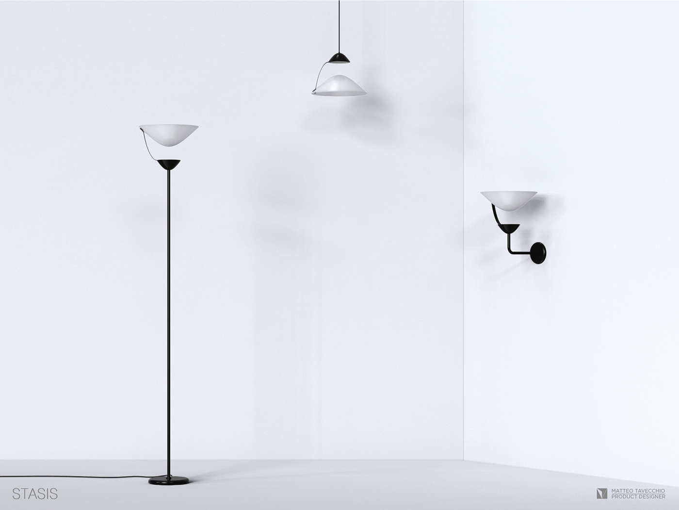 Home Furnishing，Design Competition，lighting，Lighting，lamps and lanterns，