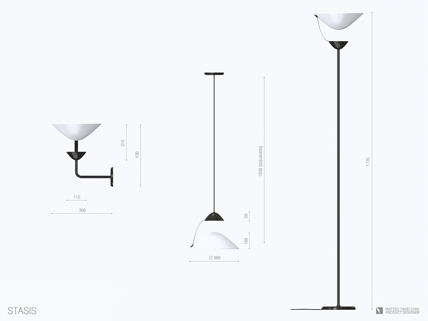 Home Furnishing，Design Competition，lighting，Lighting，lamps and lanterns，