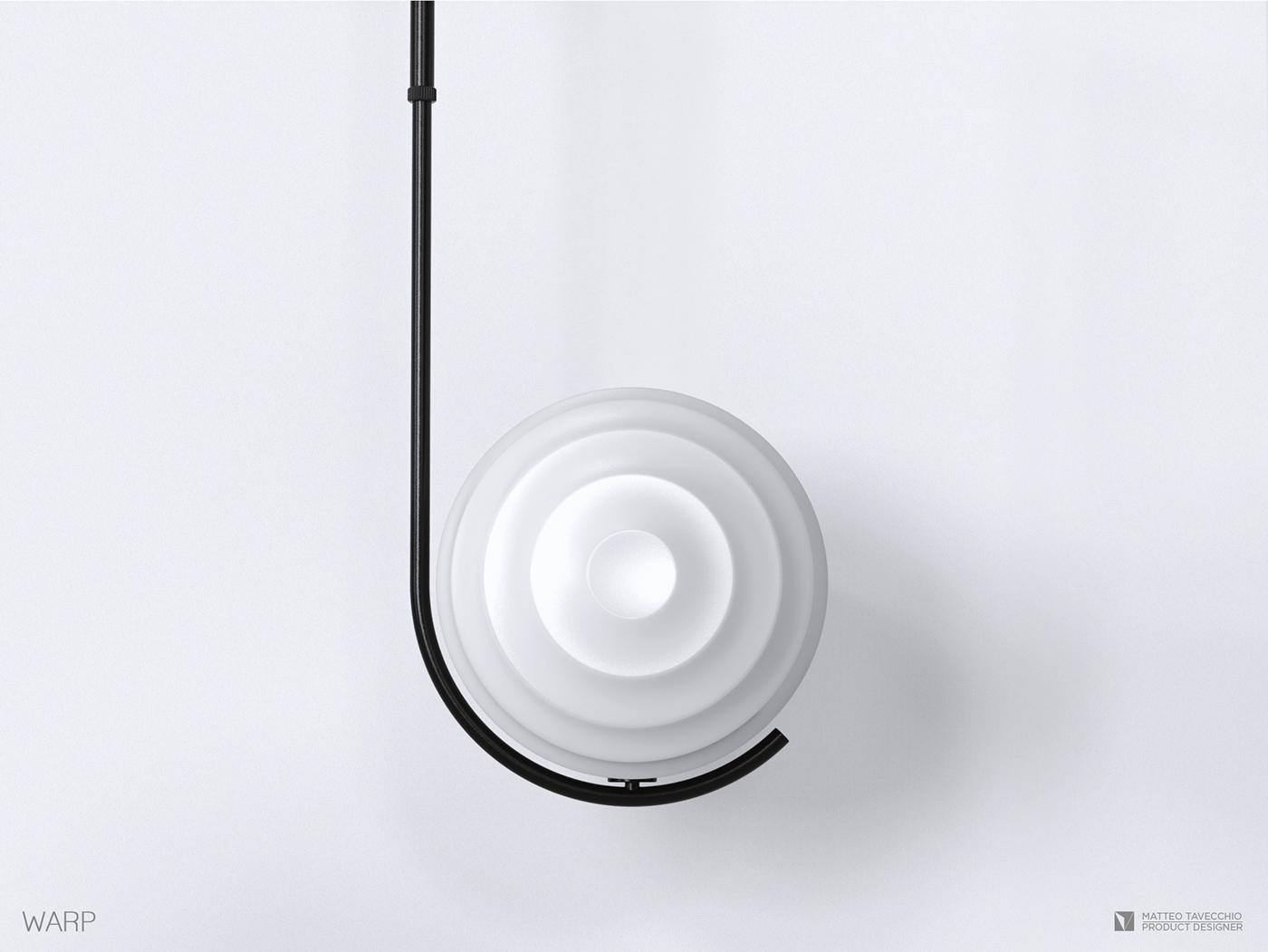 Home Furnishing，Design Competition，lighting，Lighting，lamps and lanterns，