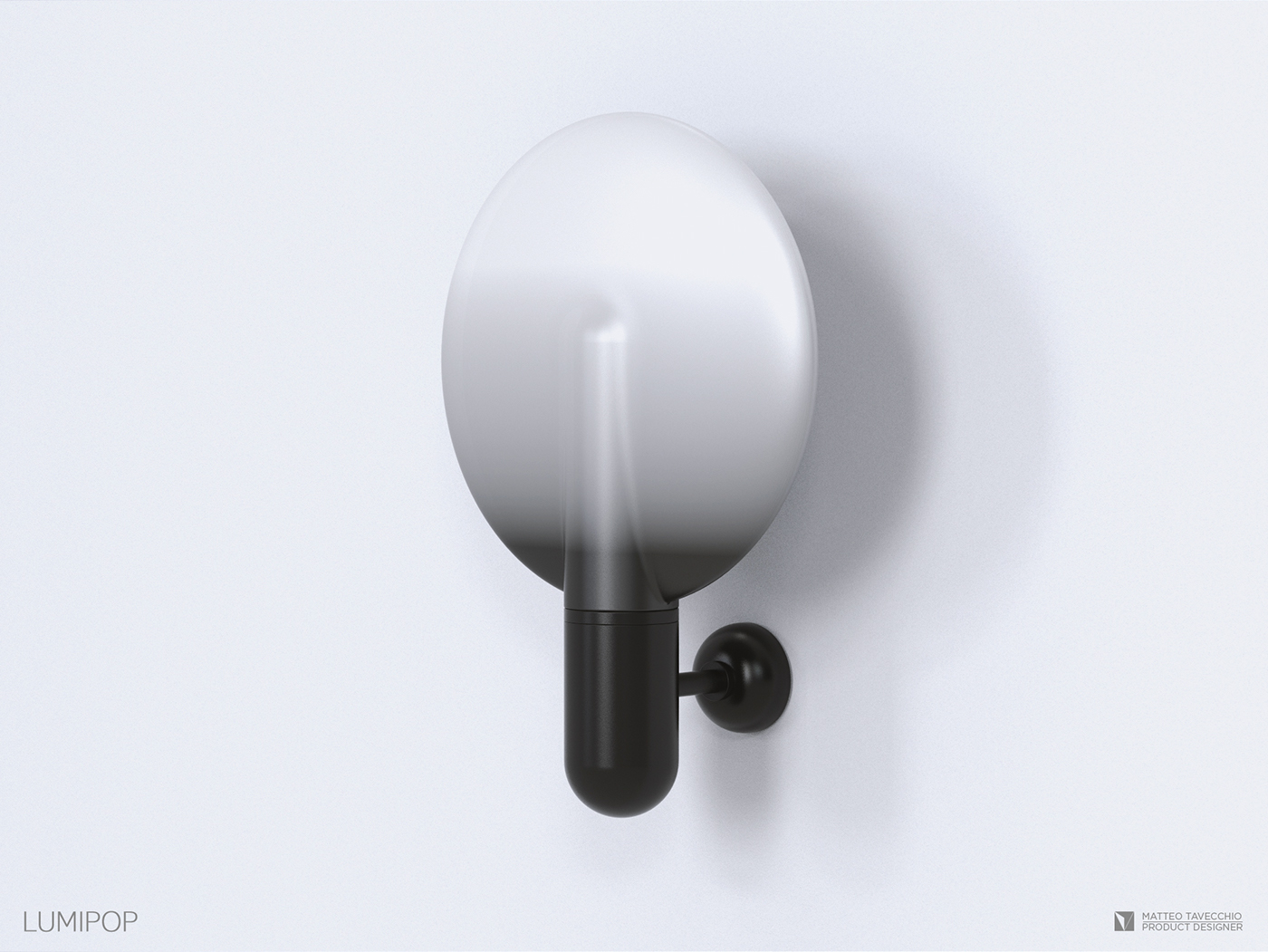 Home Furnishing，Design Competition，lighting，Lighting，lamps and lanterns，