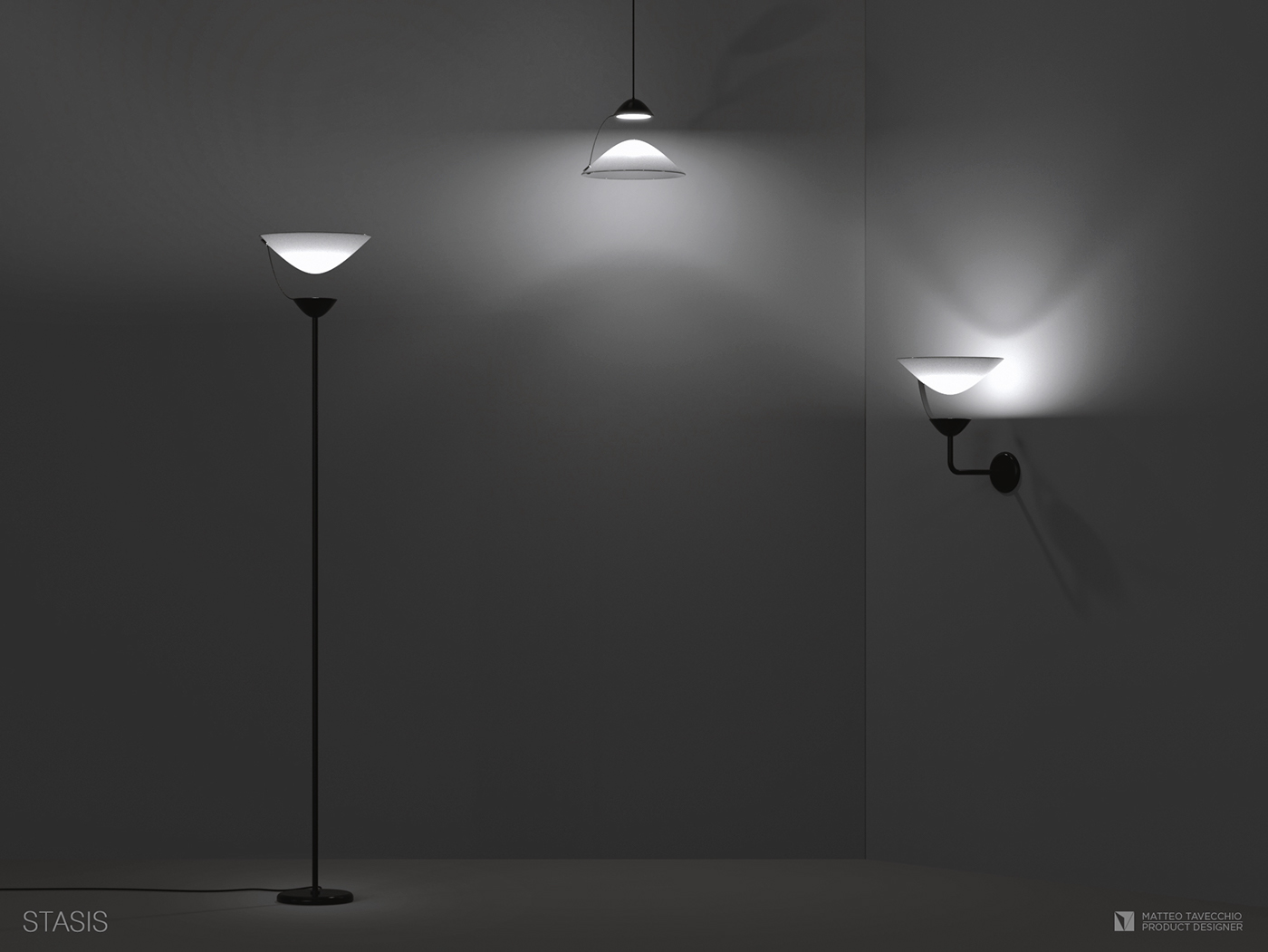 Home Furnishing，Design Competition，lighting，Lighting，lamps and lanterns，