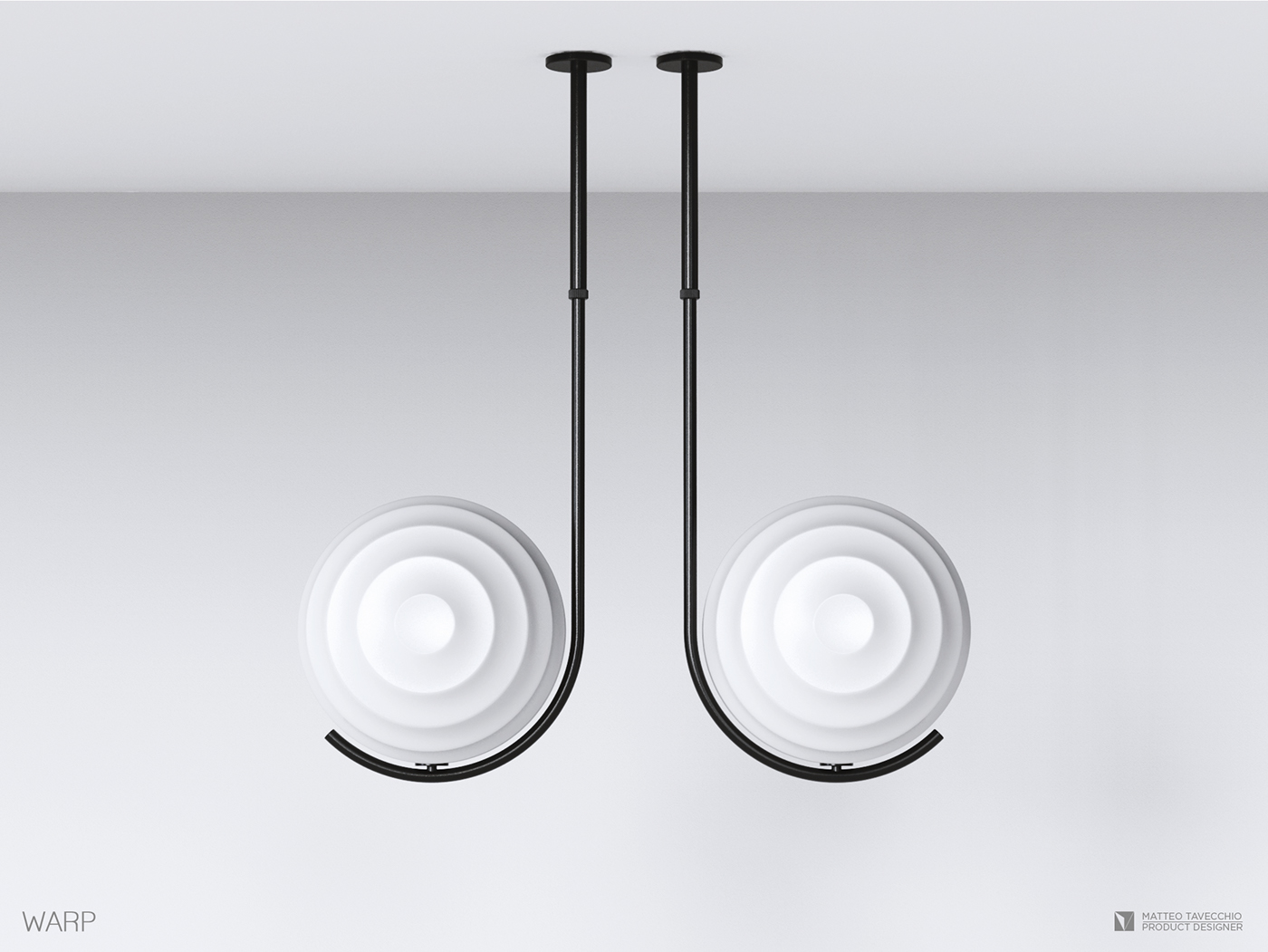 Home Furnishing，Design Competition，lighting，Lighting，lamps and lanterns，