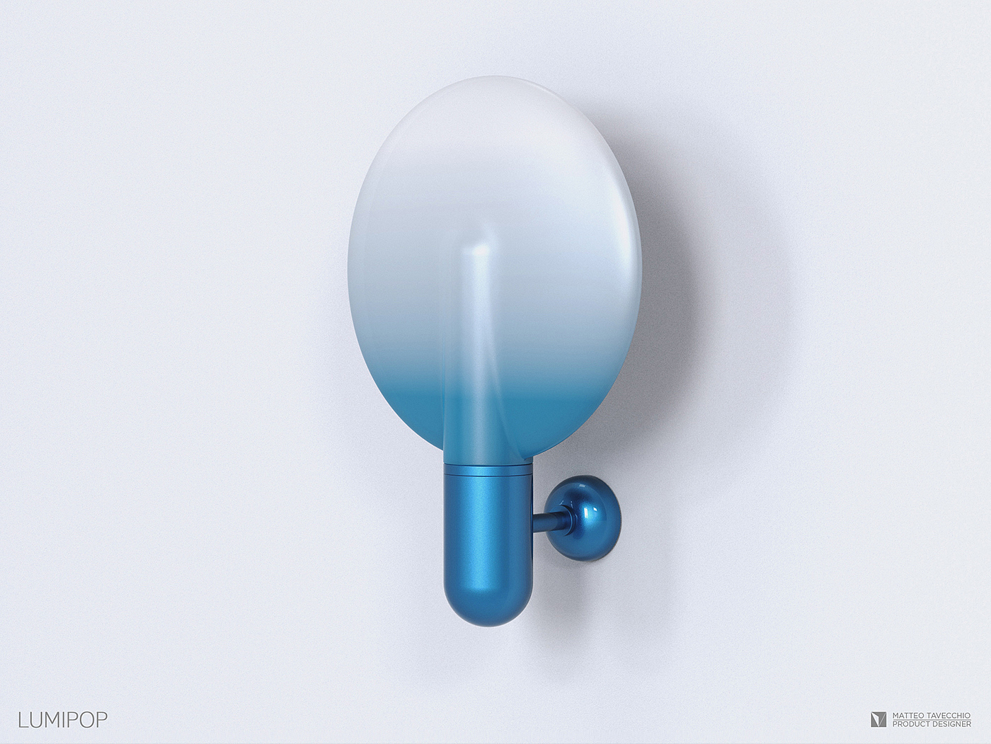 Home Furnishing，Design Competition，lighting，Lighting，lamps and lanterns，