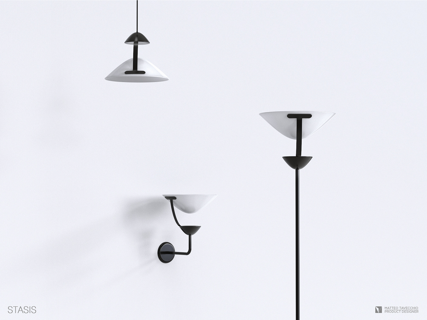 Home Furnishing，Design Competition，lighting，Lighting，lamps and lanterns，