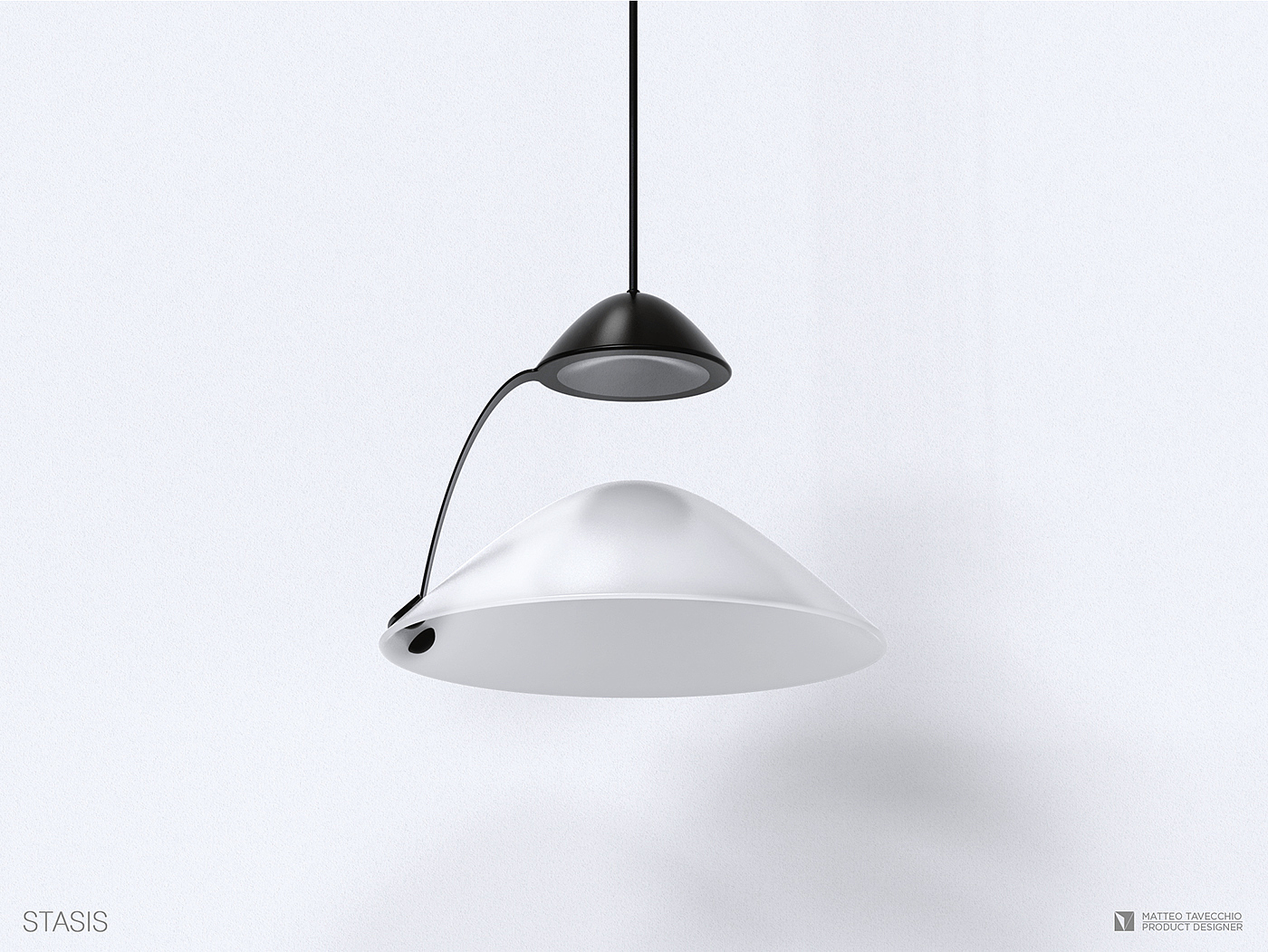 Home Furnishing，Design Competition，lighting，Lighting，lamps and lanterns，