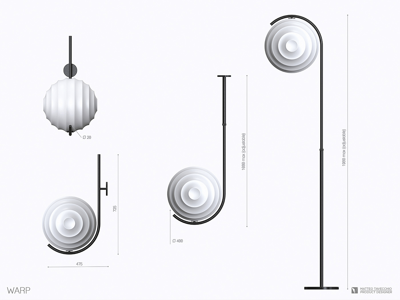 Home Furnishing，Design Competition，lighting，Lighting，lamps and lanterns，