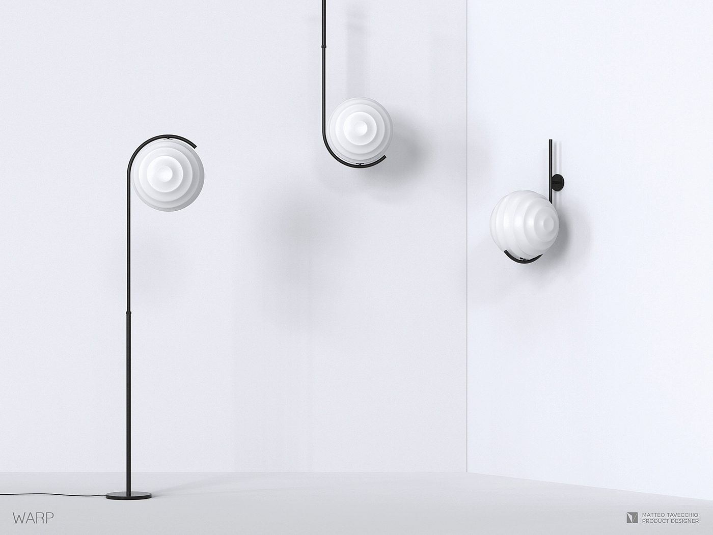 Home Furnishing，Design Competition，lighting，Lighting，lamps and lanterns，