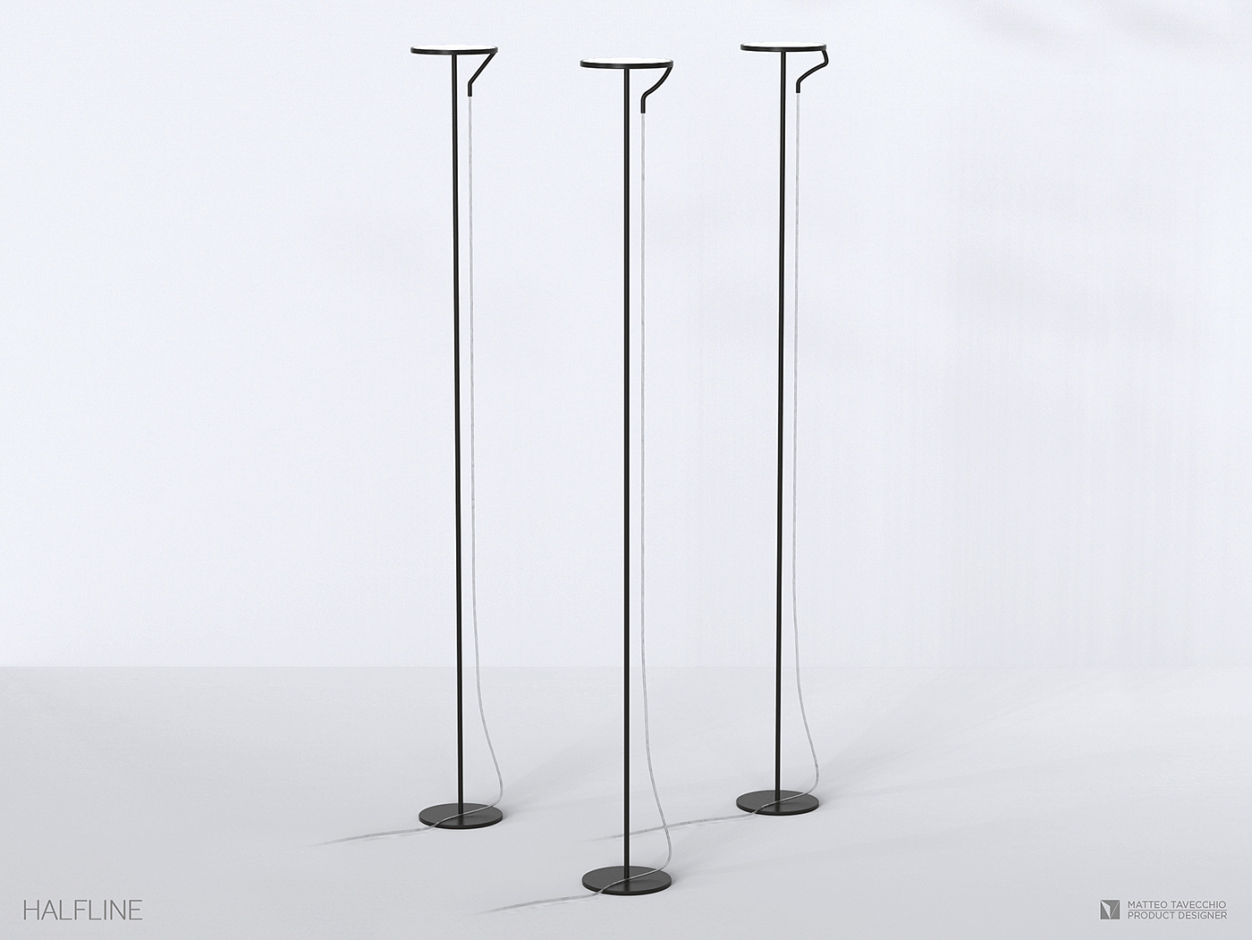 Home Furnishing，Design Competition，lighting，Lighting，lamps and lanterns，