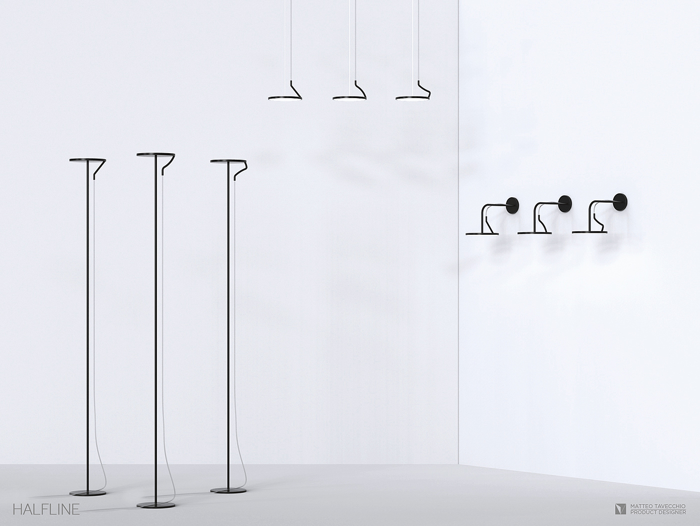 Home Furnishing，Design Competition，lighting，Lighting，lamps and lanterns，