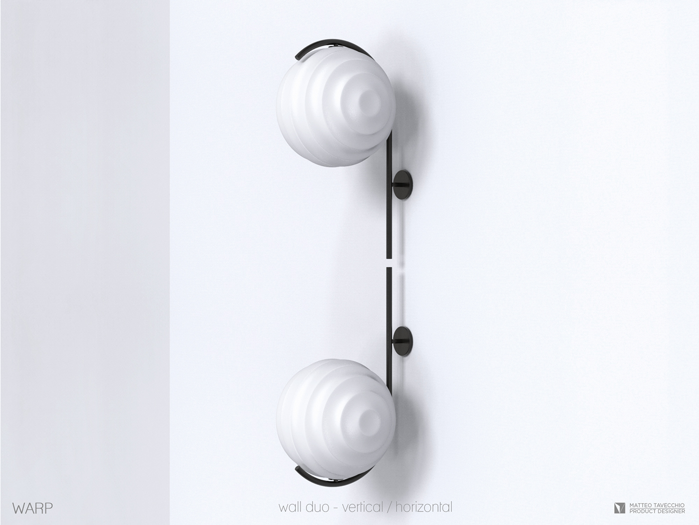 Home Furnishing，Design Competition，lighting，Lighting，lamps and lanterns，