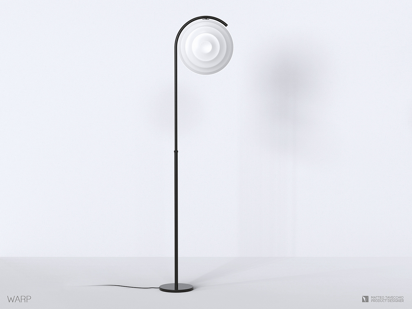 Home Furnishing，Design Competition，lighting，Lighting，lamps and lanterns，