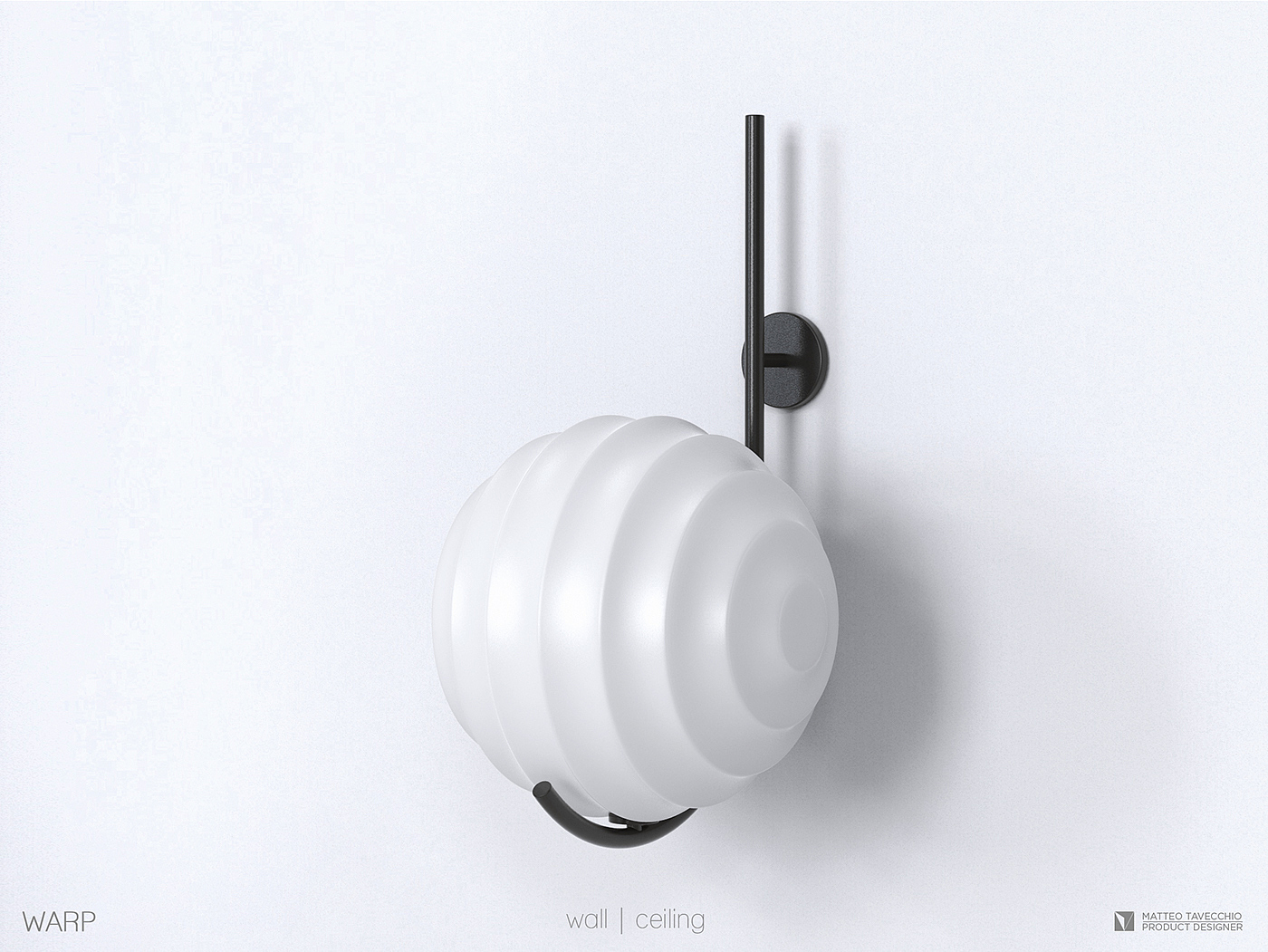 Home Furnishing，Design Competition，lighting，Lighting，lamps and lanterns，