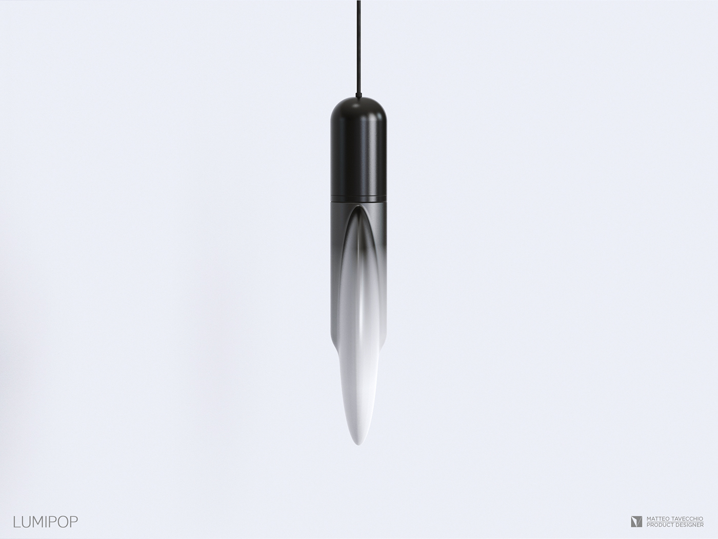 Home Furnishing，Design Competition，lighting，Lighting，lamps and lanterns，