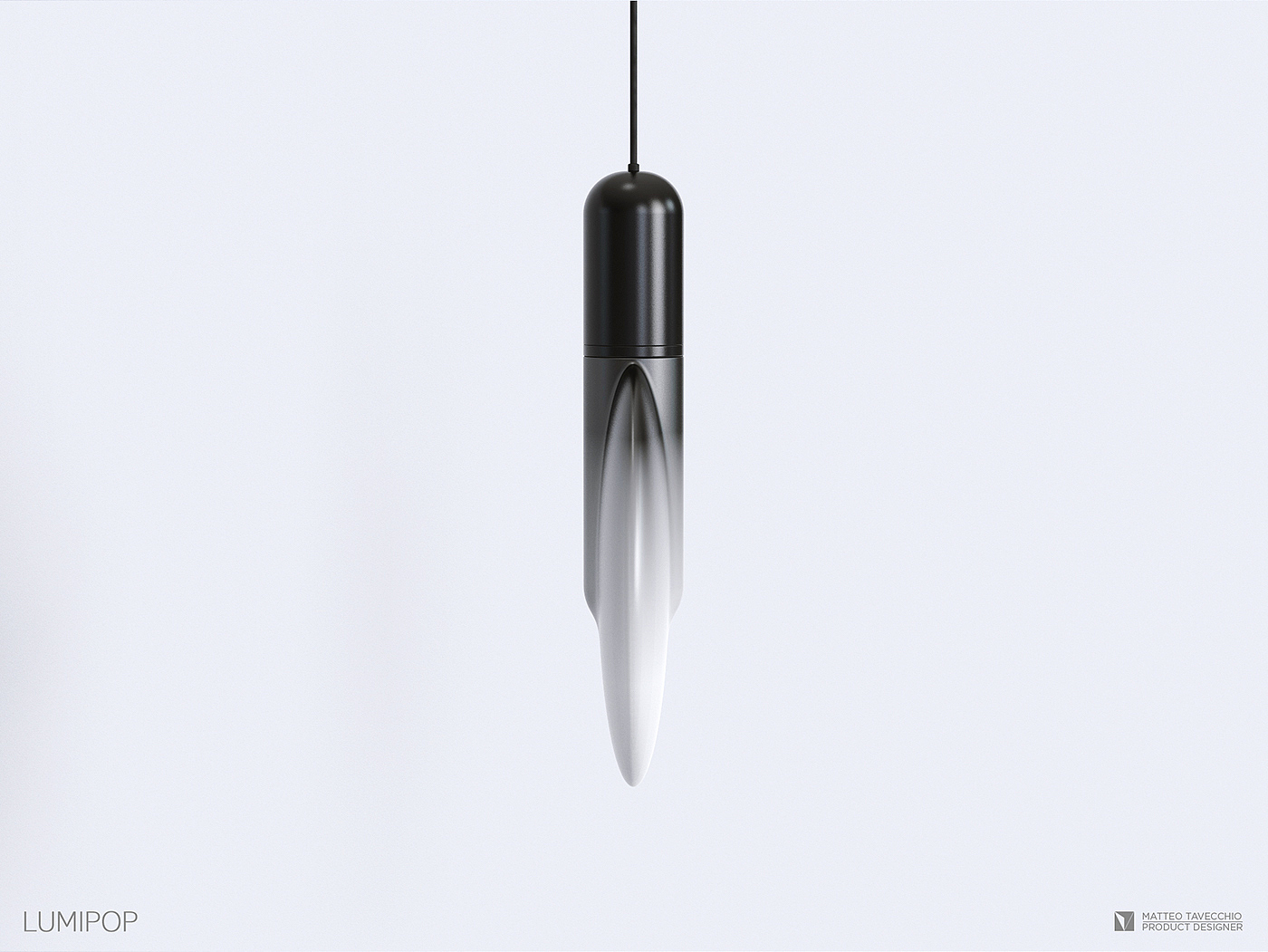 Home Furnishing，Design Competition，lighting，Lighting，lamps and lanterns，