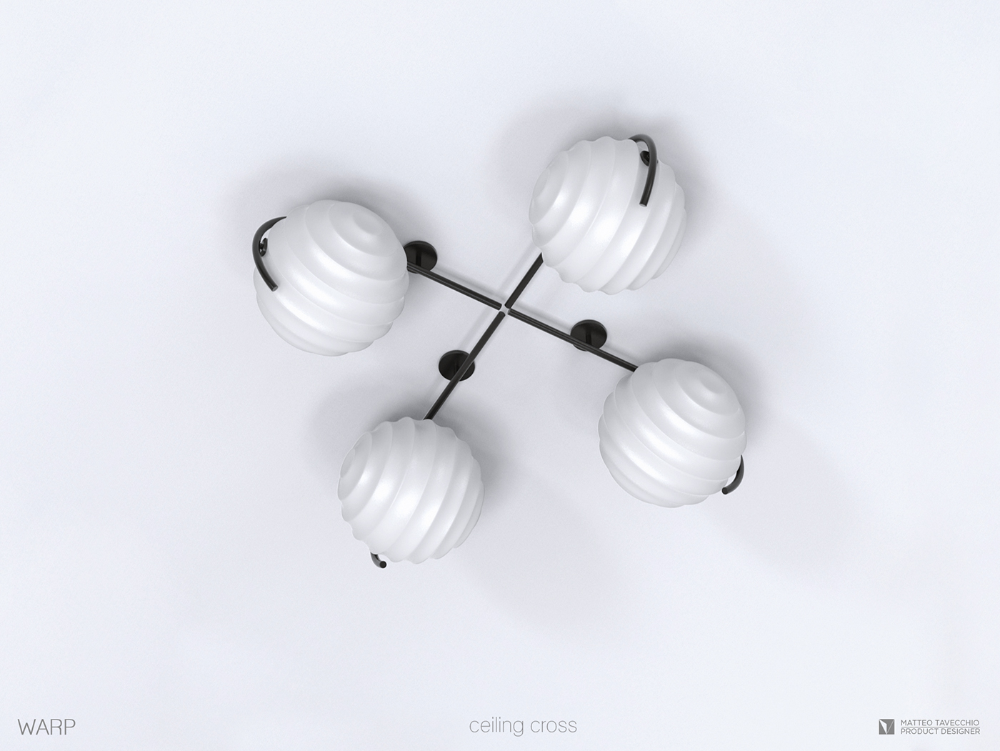 Home Furnishing，Design Competition，lighting，Lighting，lamps and lanterns，