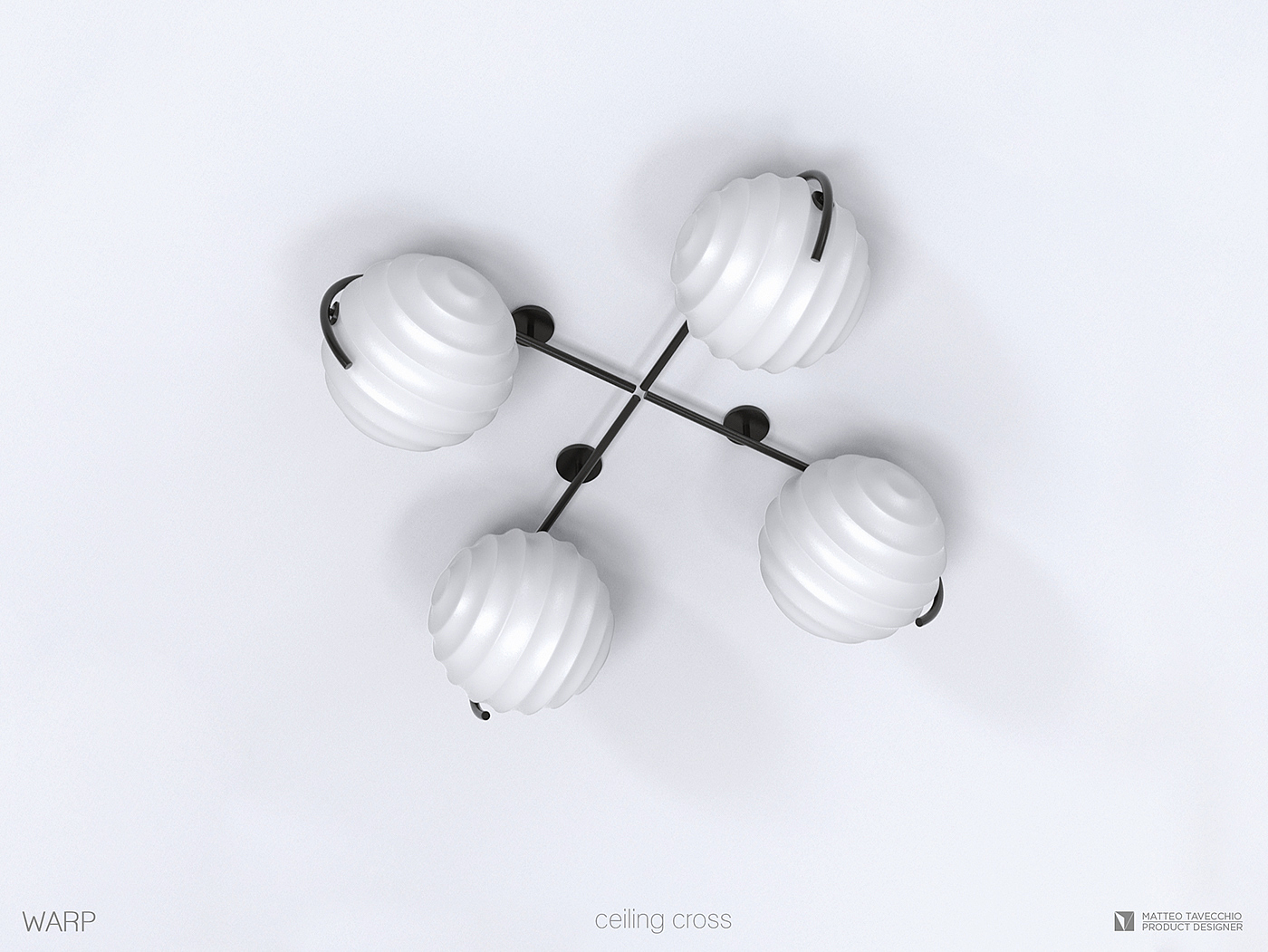 Home Furnishing，Design Competition，lighting，Lighting，lamps and lanterns，
