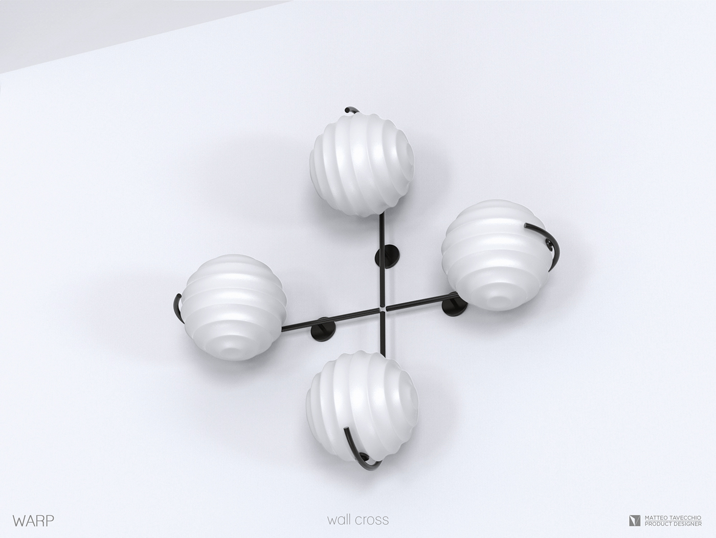 Home Furnishing，Design Competition，lighting，Lighting，lamps and lanterns，