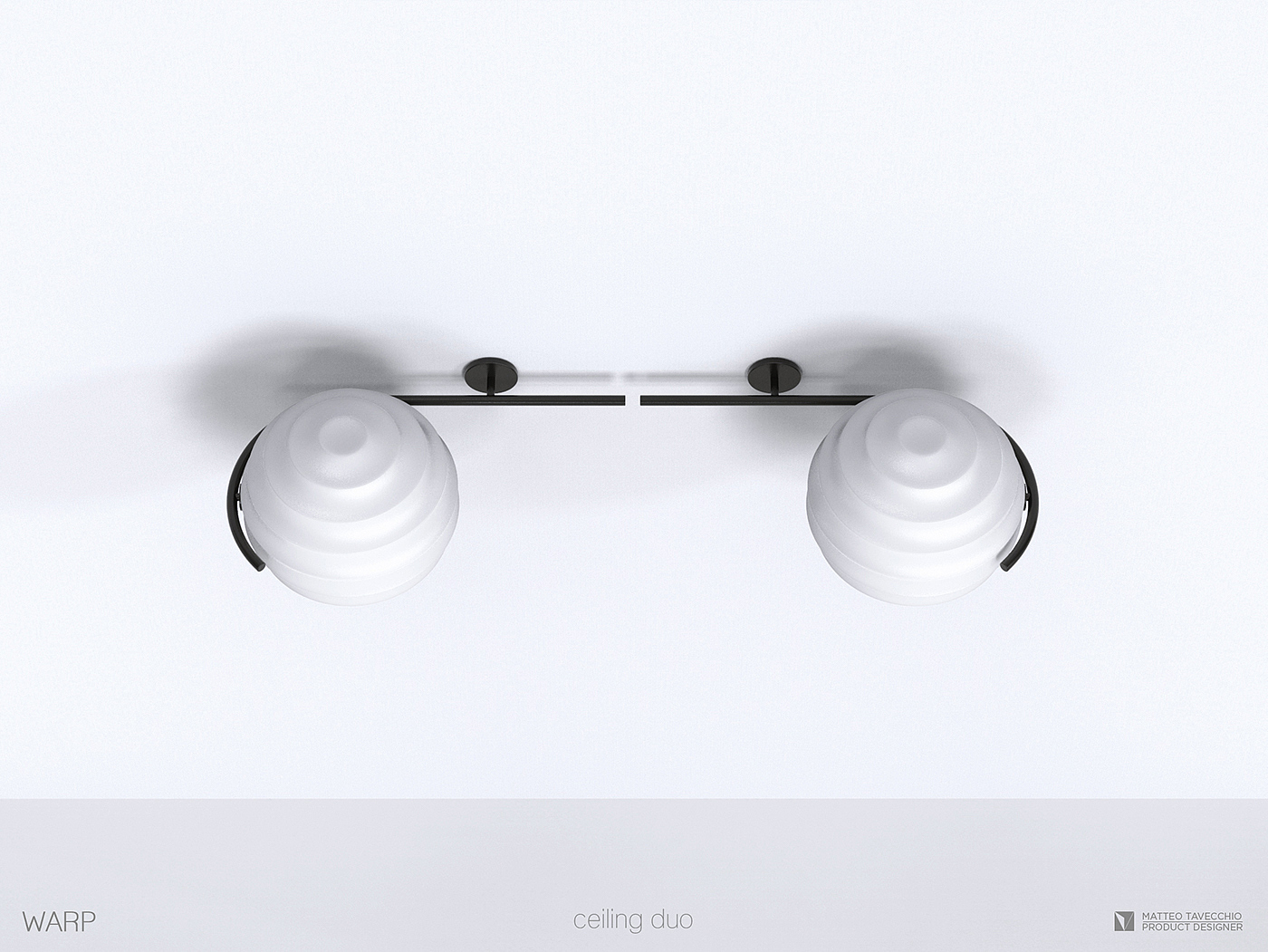 Home Furnishing，Design Competition，lighting，Lighting，lamps and lanterns，