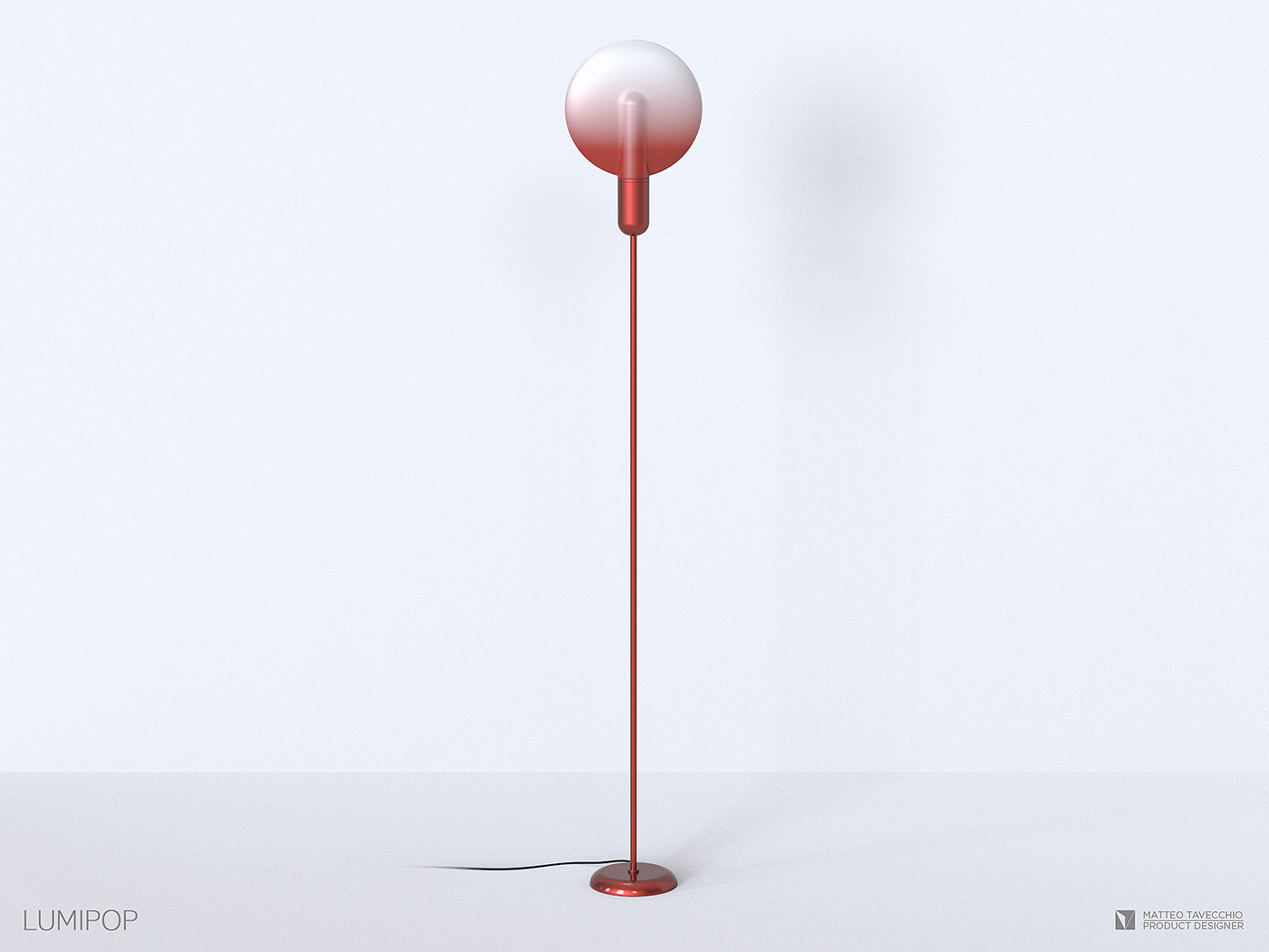 Home Furnishing，Design Competition，lighting，Lighting，lamps and lanterns，