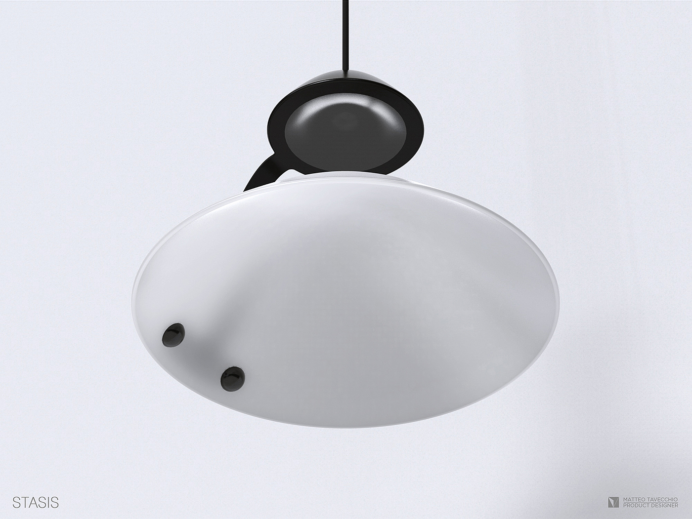 Home Furnishing，Design Competition，lighting，Lighting，lamps and lanterns，